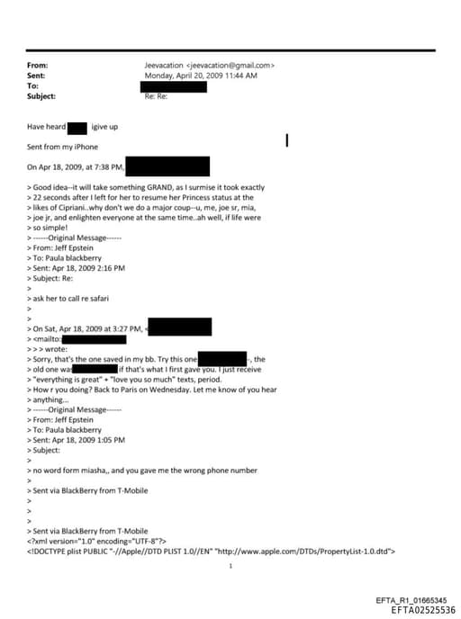 Preview of EFTA02525536