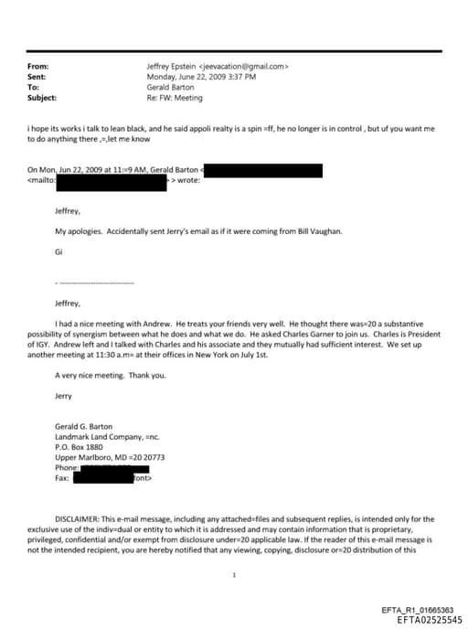 Preview of EFTA02525545