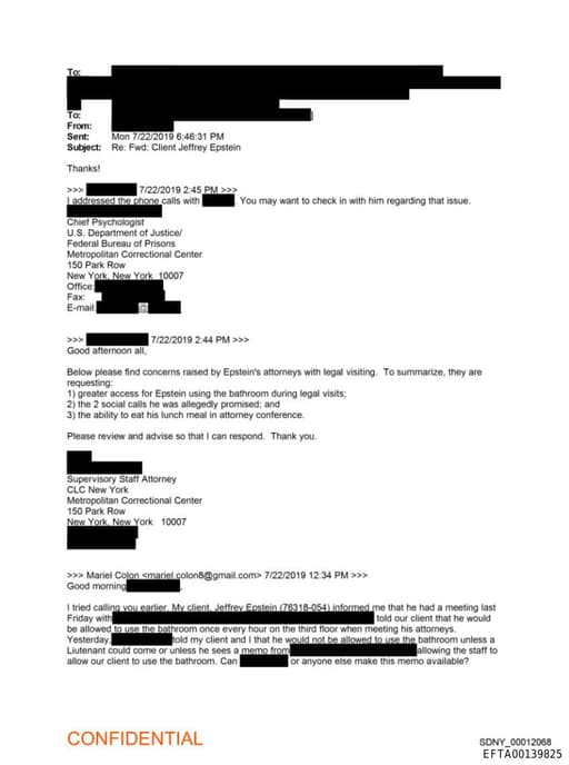 Preview of EFTA00139825