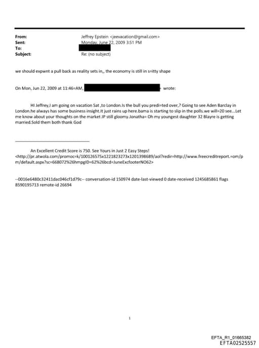 Preview of EFTA02525557