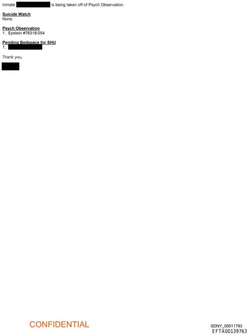 Preview of EFTA00139763