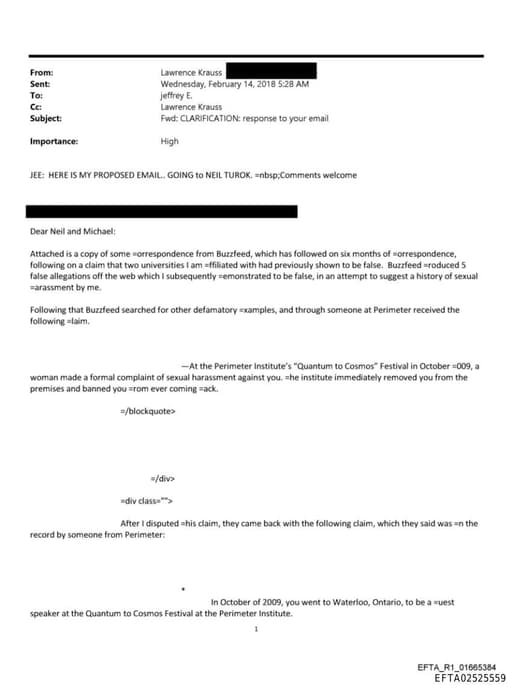 Preview of EFTA02525559