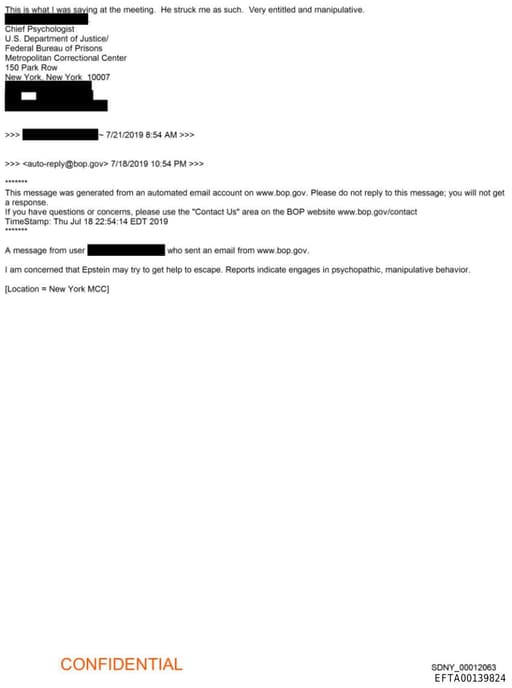 Preview of EFTA00139824