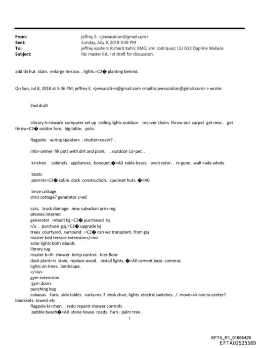 Preview of EFTA02525589