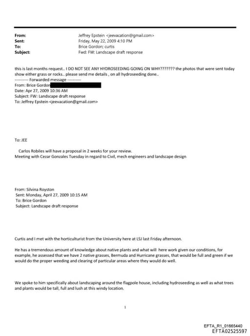 Preview of EFTA02525597