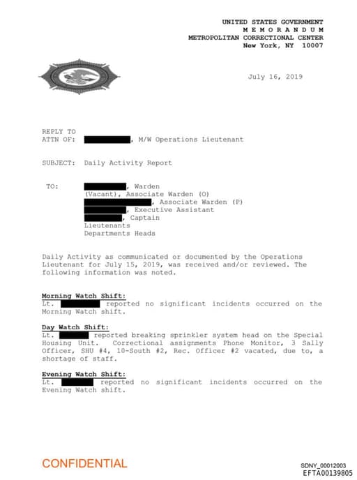 Preview of EFTA00139805