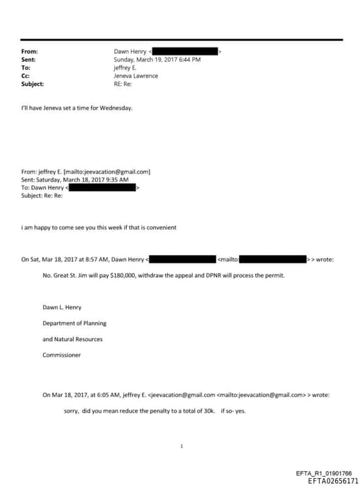 Preview of EFTA02656171