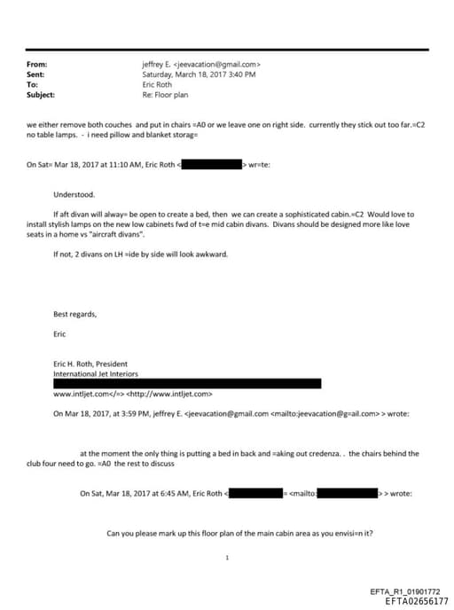 Preview of EFTA02656177