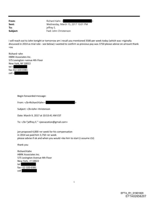 Preview of EFTA02656207