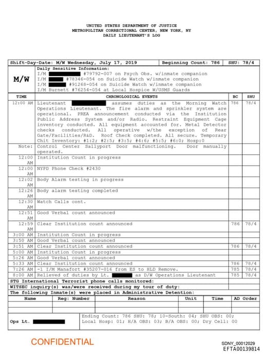 Preview of EFTA00139814