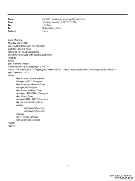 Preview of EFTA02656226