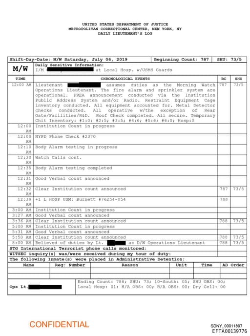 Preview of EFTA00139776