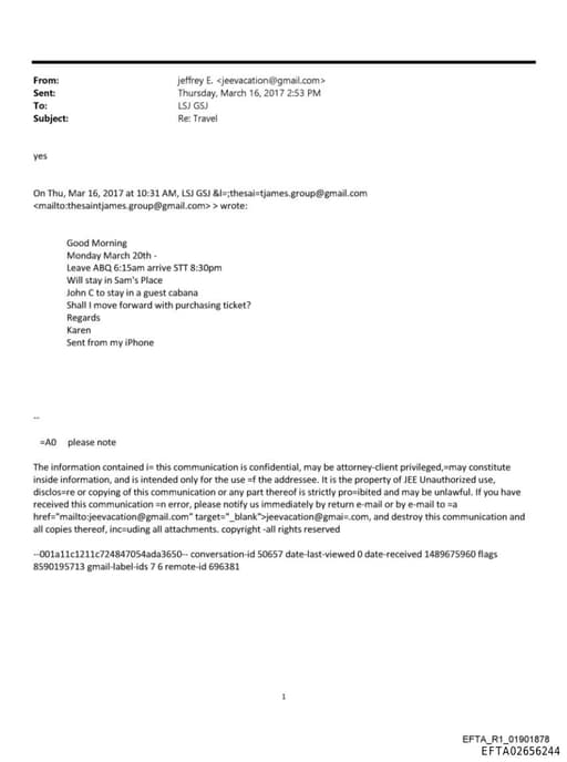 Preview of EFTA02656244