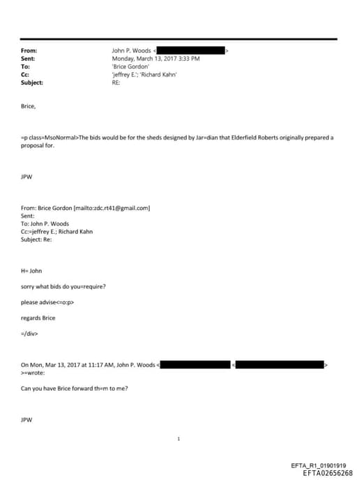 Preview of EFTA02656268