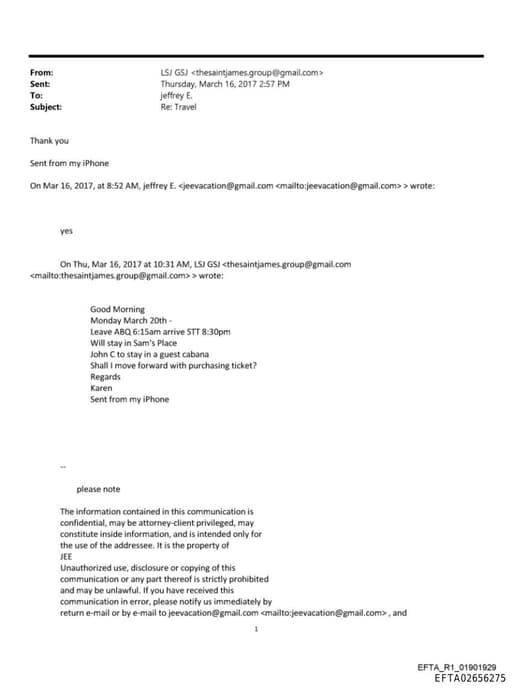 Preview of EFTA02656275