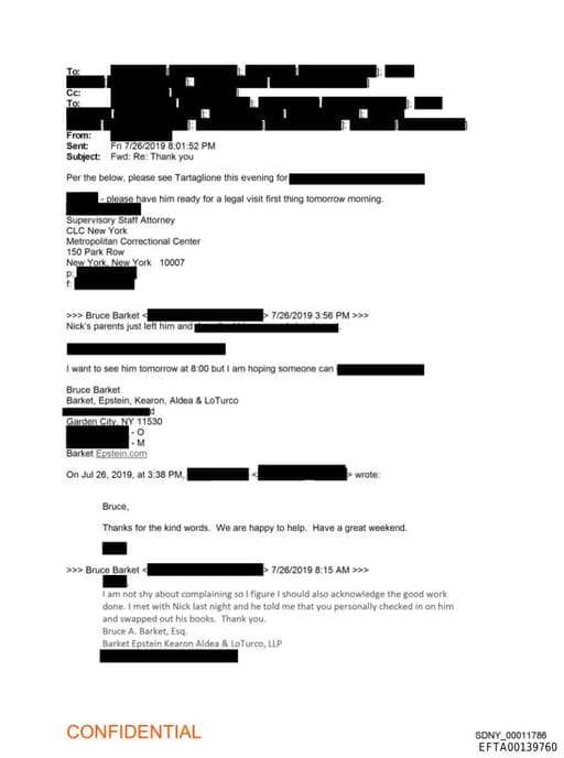 Preview of EFTA00139760