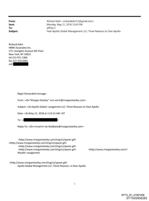 Preview of EFTA02656282