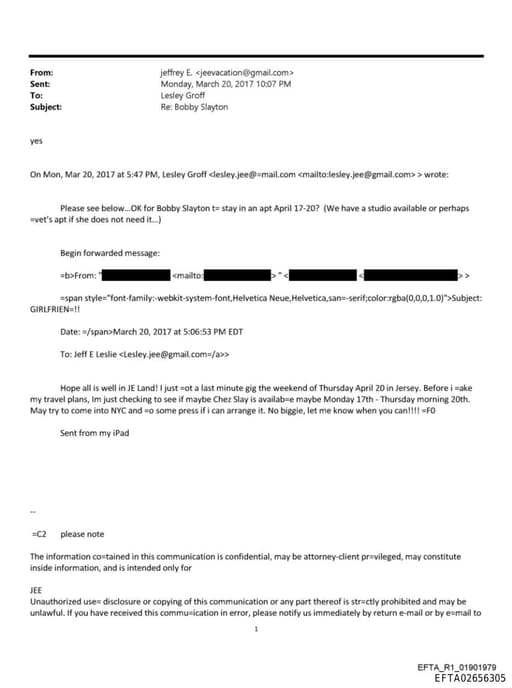 Preview of EFTA02656305