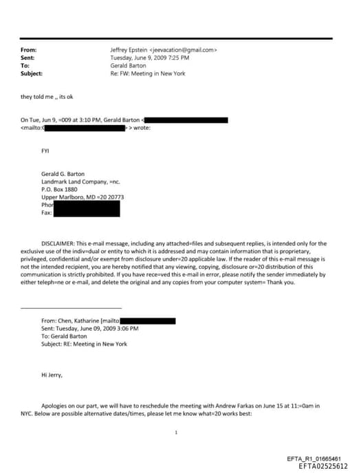 Preview of EFTA02525612