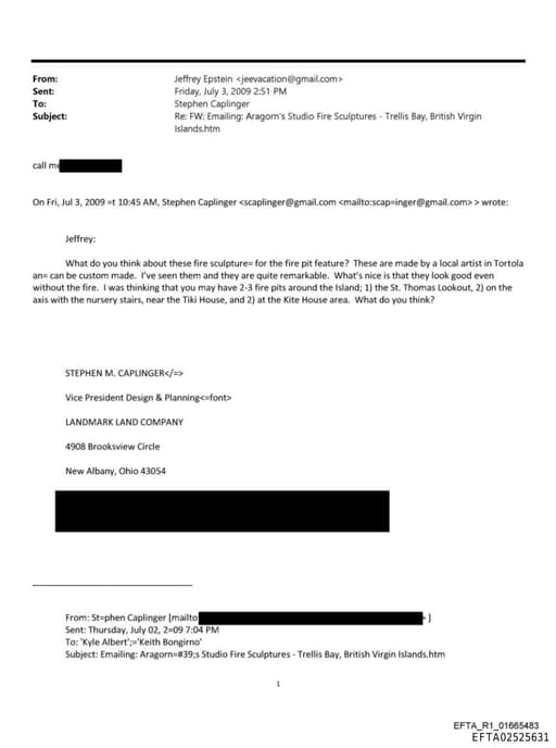 Preview of EFTA02525631