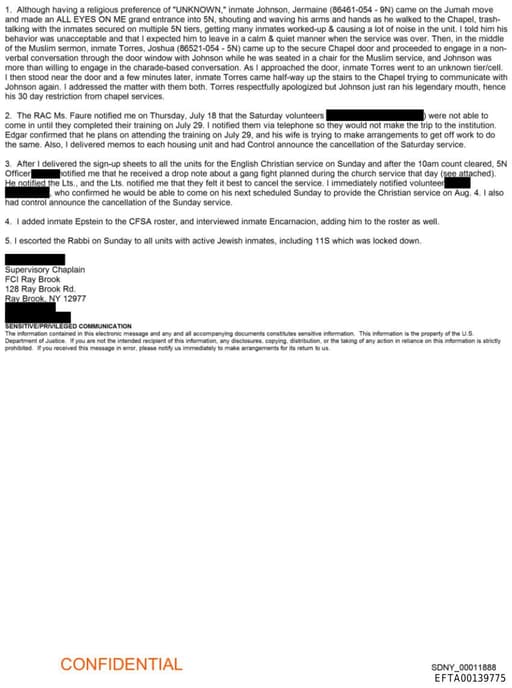 Preview of EFTA00139775