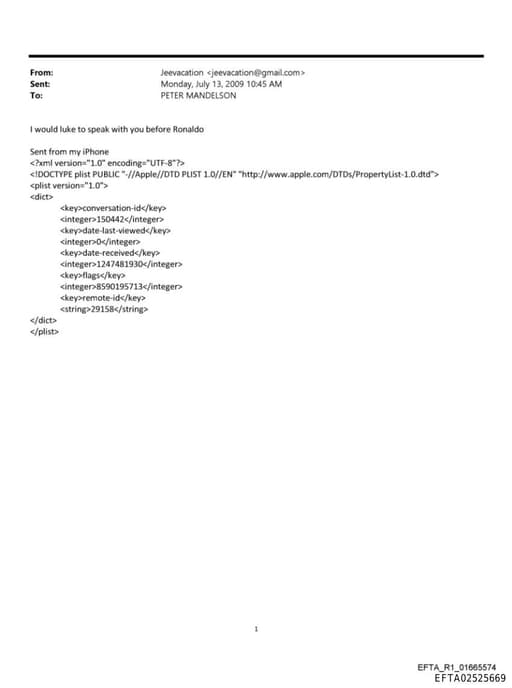 Preview of EFTA02525669