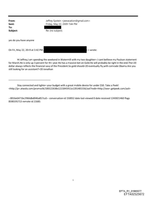 Preview of EFTA02525672