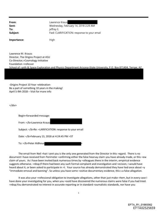 Preview of EFTA02525659