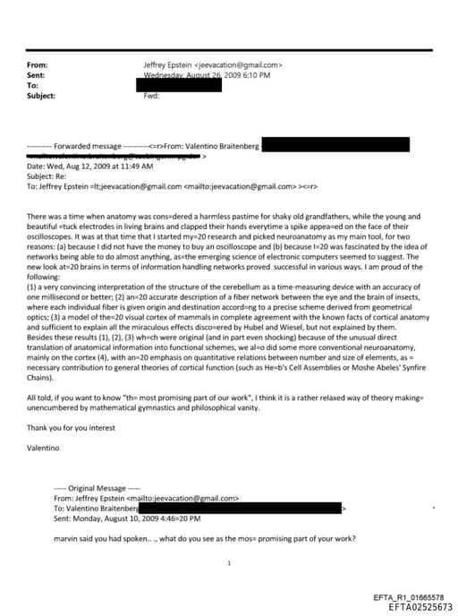 Preview of EFTA02525673