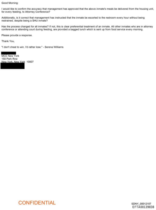 Preview of EFTA00139838