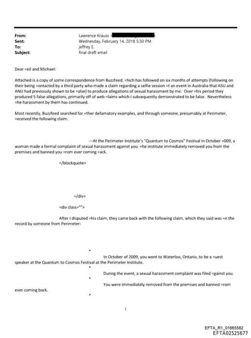 Preview of EFTA02525677