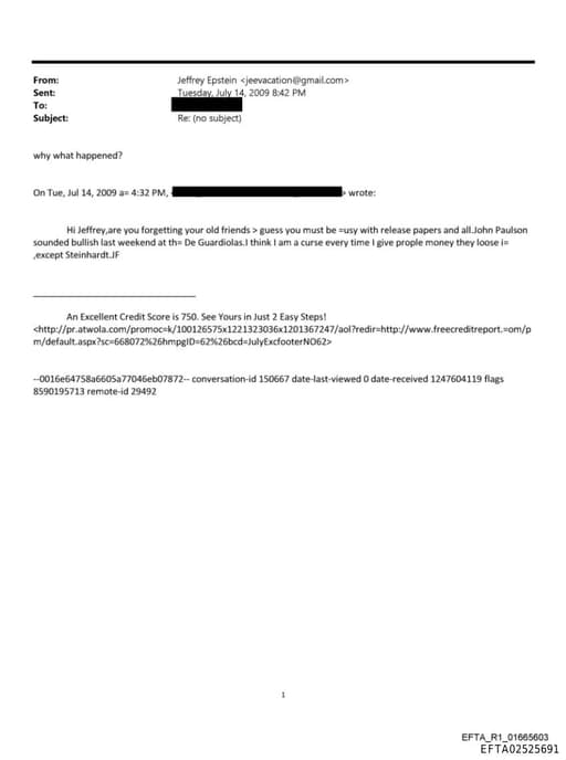 Preview of EFTA02525691