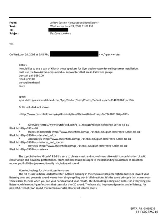 Preview of EFTA02525710