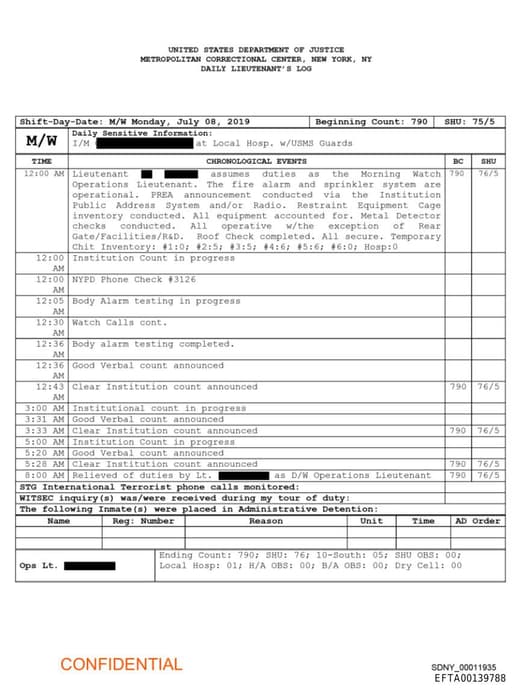 Preview of EFTA00139788