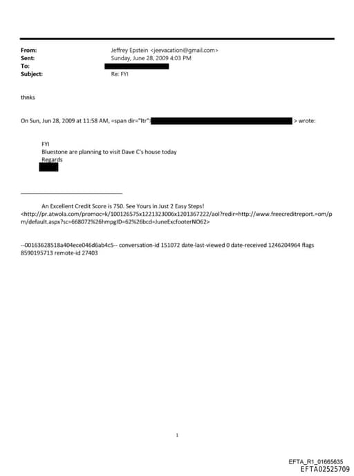 Preview of EFTA02525709