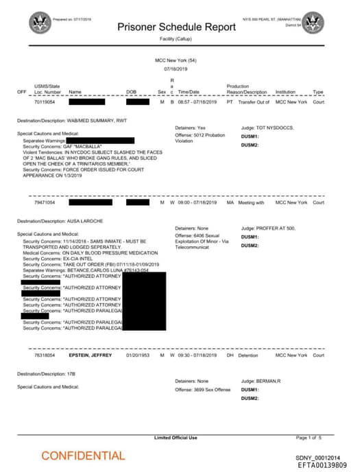 Preview of EFTA00139809