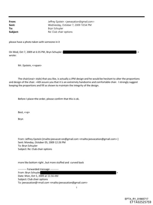 Preview of EFTA02525759