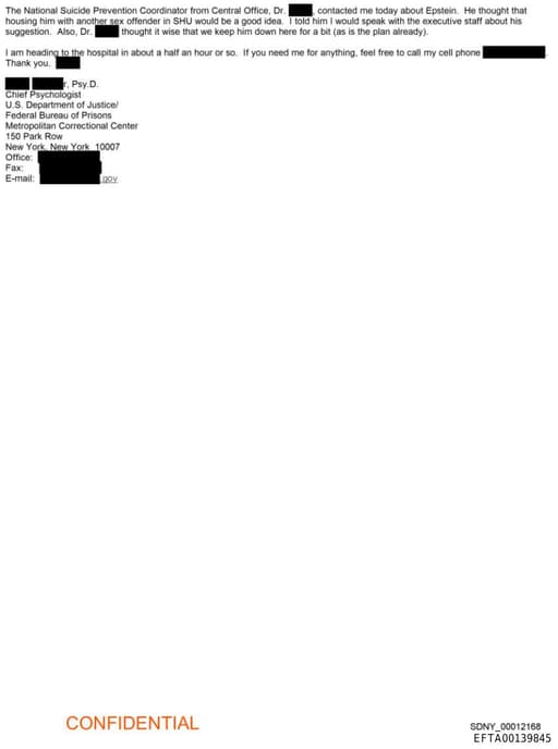 Preview of EFTA00139845