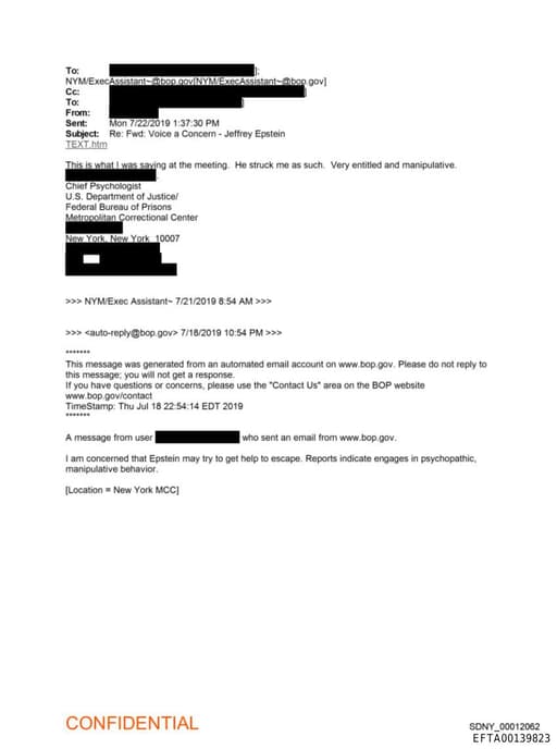 Preview of EFTA00139823