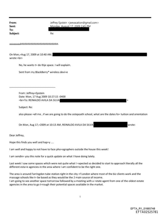 Preview of EFTA02525781