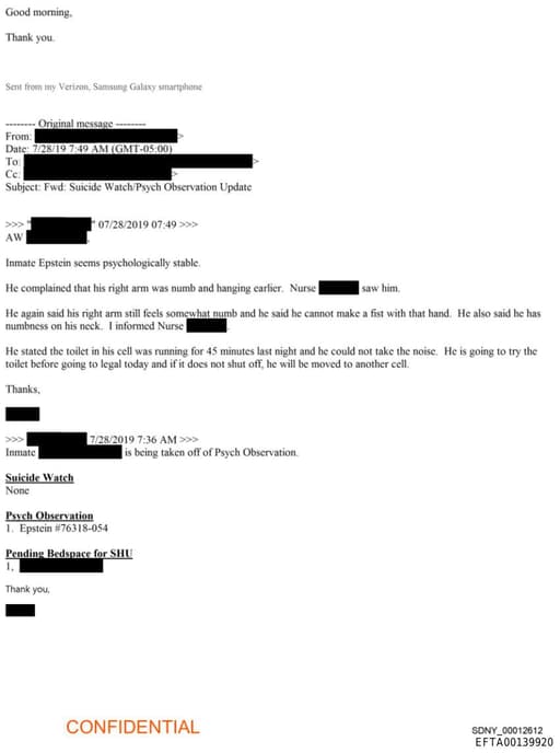 Preview of EFTA00139920