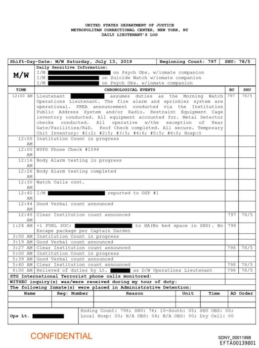 Preview of EFTA00139801