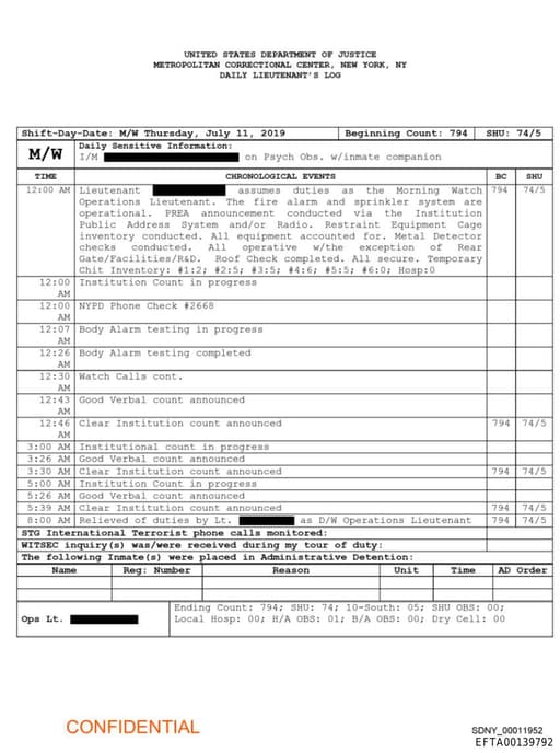 Preview of EFTA00139792