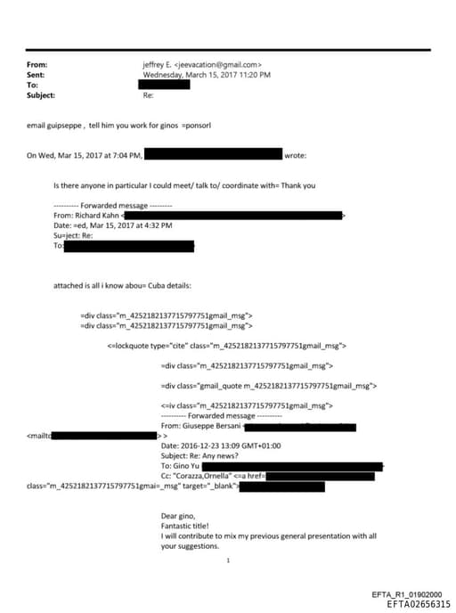 Preview of EFTA02656315