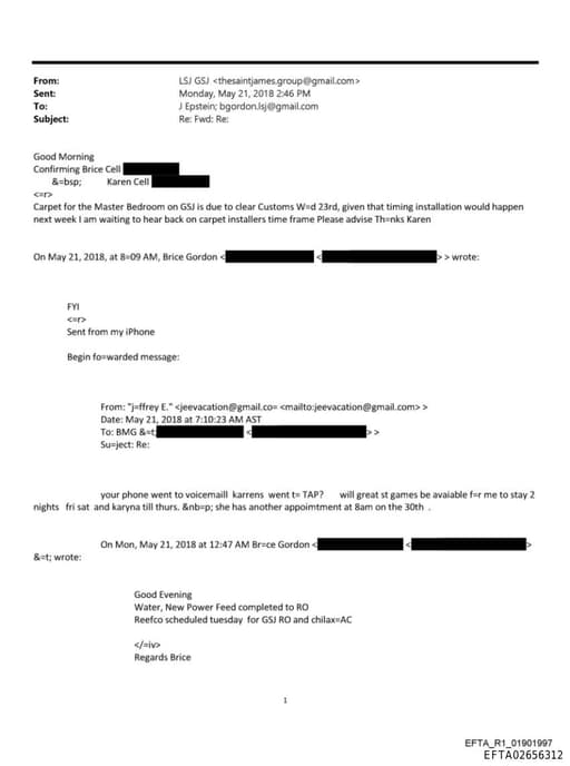 Preview of EFTA02656312