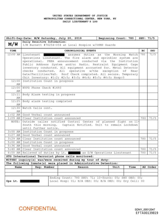 Preview of EFTA00139819