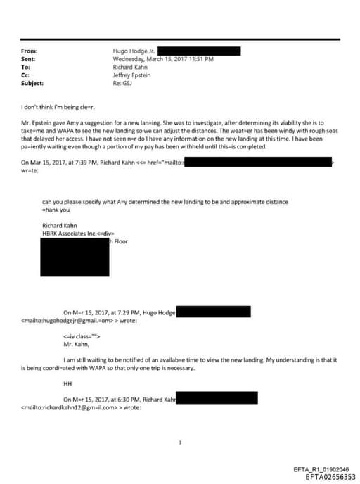 Preview of EFTA02656353