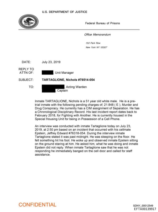 Preview of EFTA00139917