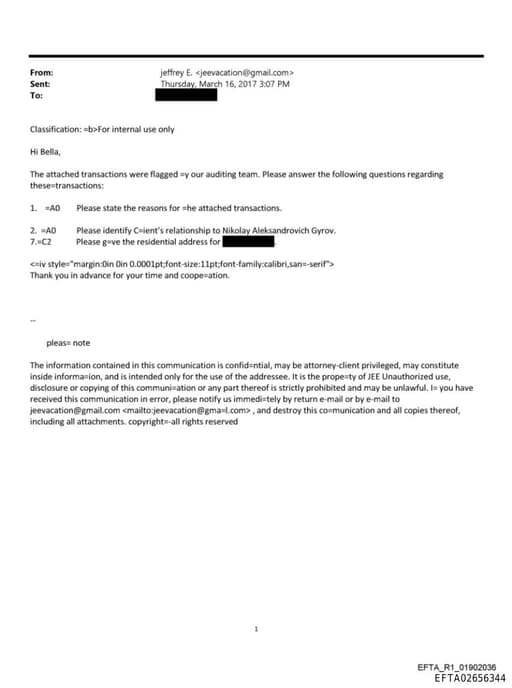 Preview of EFTA02656344