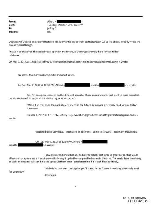 Preview of EFTA02656358